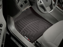 Load image into Gallery viewer, Weathertech 475901 FloorLiner™ DigitalFit® for Select Buick LaCrosse