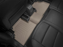 Load image into Gallery viewer, Weathertech 455322 FloorLiner™ DigitalFit® for Select Buick Encore, Chevrolet Trax