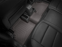 Load image into Gallery viewer, Weathertech 475322 FloorLiner™ DigitalFit® for Select Buick Encore, Chevrolet Trax