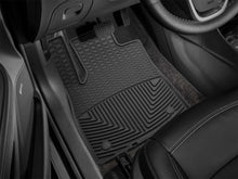 Load image into Gallery viewer, Weathertech W368 All Weather Floor Mats for Select Buick Encore, Chevrolet Trax