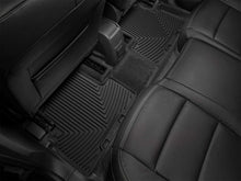 Load image into Gallery viewer, Weathertech W373 All Weather Floor Mats for Select Buick Encore, Chevrolet Trax