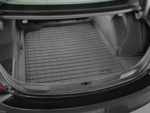 Load image into Gallery viewer, Weathertech 401010 Cargo Liner for Select Buick LaCrosse