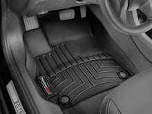 Load image into Gallery viewer, Weathertech 4410381 FloorLiner™ DigitalFit® for Select Buick LaCrosse