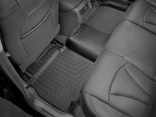 Load image into Gallery viewer, Weathertech 4410382 FloorLiner™ DigitalFit® for Select Buick LaCrosse