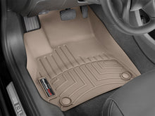 Load image into Gallery viewer, Weathertech 4510381 FloorLiner™ DigitalFit® for Select Buick LaCrosse