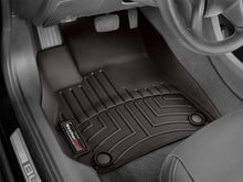 Load image into Gallery viewer, Weathertech 4710381 FloorLiner™ DigitalFit® for Select Buick LaCrosse