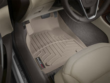 Load image into Gallery viewer, Weathertech 455241 FloorLiner™ DigitalFit® for Select Buick Regal