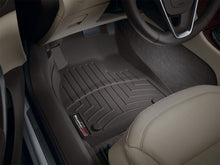 Load image into Gallery viewer, Weathertech 475241 FloorLiner™ DigitalFit® for Select Buick Regal