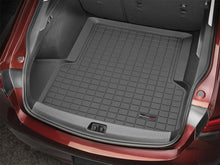 Load image into Gallery viewer, Weathertech 401070 Cargo Liner for Select Buick Regal Sportback, Buick Regal TourX