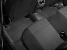 Load image into Gallery viewer, Weathertech 4412502 FloorLiner™ DigitalFit® for Select Buick Regal Sportback, Buick Regal TourX