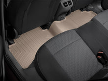 Load image into Gallery viewer, Weathertech 4512502 FloorLiner™ DigitalFit® for Select Buick Regal Sportback, Buick Regal TourX