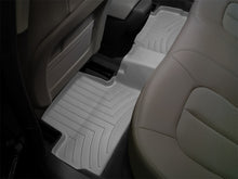 Load image into Gallery viewer, Weathertech 464412 FloorLiner™ DigitalFit® for Select Buick Verano