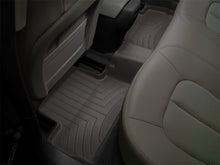 Load image into Gallery viewer, Weathertech 474412 FloorLiner™ DigitalFit® for Select Buick Verano