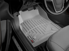 Load image into Gallery viewer, Weathertech 466021 FloorLiner™ DigitalFit® for Select Buick Verano
