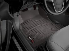 Load image into Gallery viewer, Weathertech 476021 FloorLiner™ DigitalFit® for Select Buick Verano