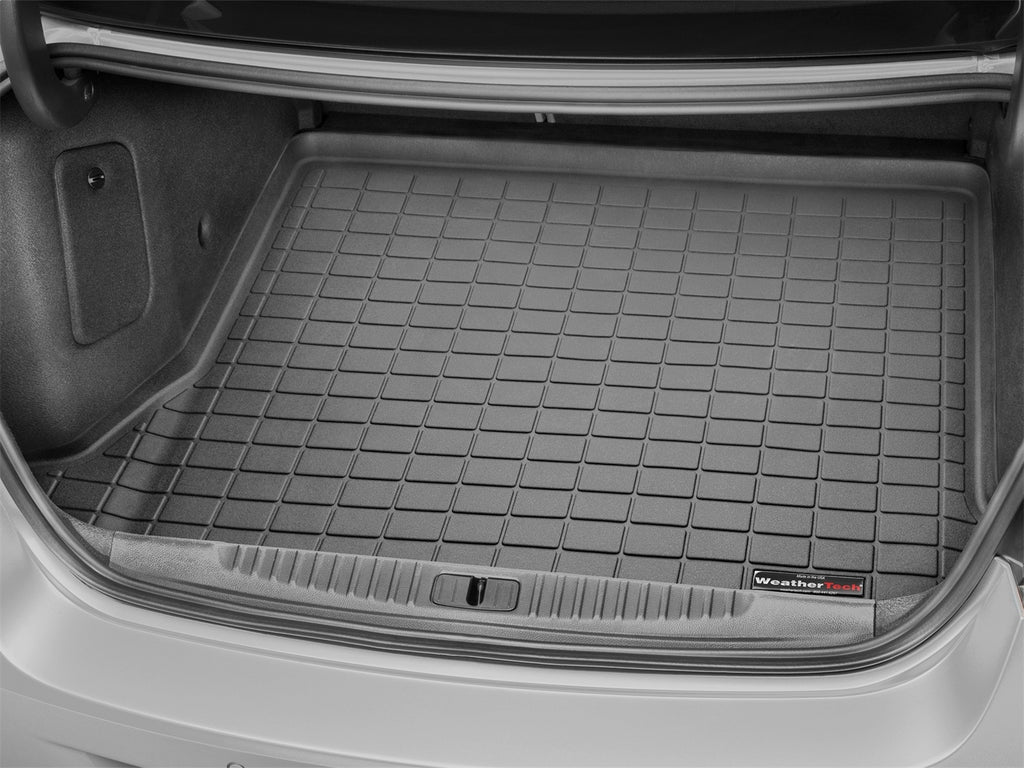 Weathertech 40895 Cargo Liner for Select Buick Verano