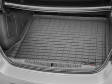 Load image into Gallery viewer, Weathertech 40895 Cargo Liner for Select Buick Verano