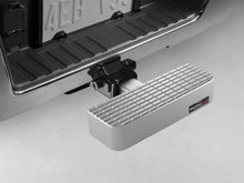 Load image into Gallery viewer, Weathertech 8ABBSXL2 Billet BumpStepXL