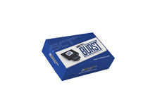 Load image into Gallery viewer, SCT Performance 49000 Burst Throttle Booster for Select Ford Edge, Ford Escape, Ford Expedition, Ford Explorer, Ford F-150, Ford F-250 Super Duty, Ford F-350 Super Duty, Ford F-450 Super Duty, Ford F-550 Super Duty, Ford Flex, Ford Focus, Ford Fusion,