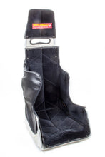 Load image into Gallery viewer, BUTLERBUILT 17121-65-4001-2050 Seat Pro Sportsman Plus w/Hans Black Cover 17in