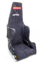 Load image into Gallery viewer, BUTLERBUILT 18B120-65-4101 19in Black Seat &amp; Cover