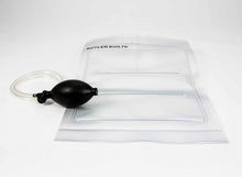 Load image into Gallery viewer, BUTLERBUILT 2012 Air Lumbar Support