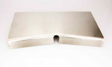 Load image into Gallery viewer, BUTLERBUILT 2131 Seat Back Mount Aluminum