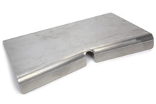 Load image into Gallery viewer, BUTLERBUILT 2132 Seat Back Bracket 3/16in Aluminum