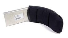 Load image into Gallery viewer, BUTLERBUILT 2361-4101 Shoulder Support Left Black