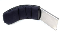 Load image into Gallery viewer, BUTLERBUILT 2371-4101 Shoulder Support Right Black