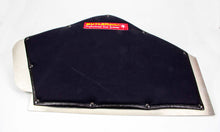 Load image into Gallery viewer, BUTLERBUILT 2462-4101 Leg Support Large LH Black