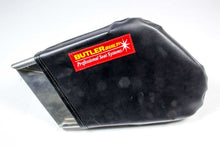 Load image into Gallery viewer, BUTLERBUILT 2471-4101 Leg Support Right Black
