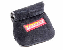 Load image into Gallery viewer, BUTLERBUILT 2502-4001 Knee Protector