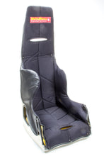 Load image into Gallery viewer, BUTLERBUILT 4101-18A120 Seat Cover 18in Black