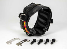 Load image into Gallery viewer, BUTLERBUILT 4800 Torque Ball Shield