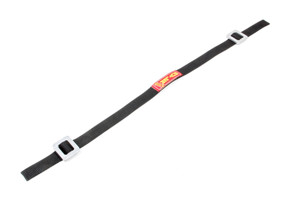 BUTLERBUILT 4900-30 Sprint Tie Rod Strap 30in.