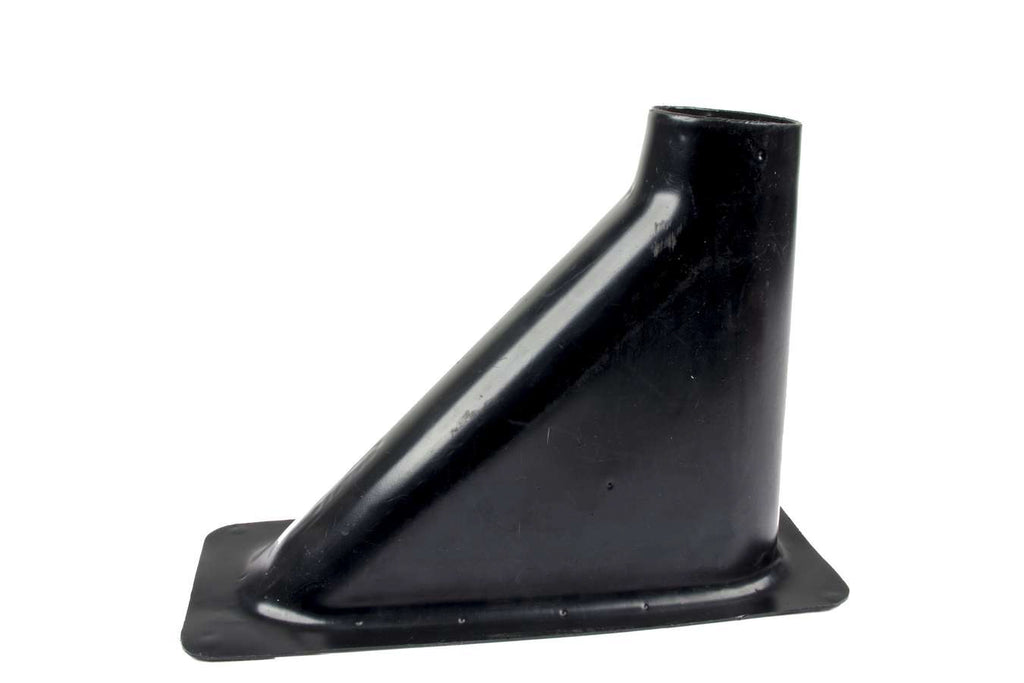 BUTLERBUILT 7007 Brake Duct-Offset Single Hole Large