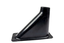 Load image into Gallery viewer, BUTLERBUILT 7007 Brake Duct-Offset Single Hole Large