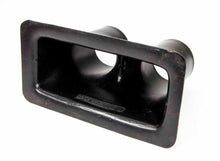 Load image into Gallery viewer, BUTLERBUILT 7008 Brake Duct-Dual Hose Bumper Mount