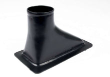 Load image into Gallery viewer, BUTLERBUILT 7009 Brake Duct-Offset Single Hole Small