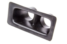 Load image into Gallery viewer, BUTLERBUILT 7010 Brake Duct-Angled Dual Hole