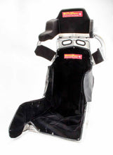 Load image into Gallery viewer, BUTLERBUILT ADV16201 16in ProLite Advantage II Containment Black