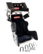 Load image into Gallery viewer, BUTLERBUILT ADV17308-03-4001 Seat 17-1/2in Sprint Adv Slide Job