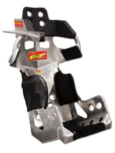 Load image into Gallery viewer, BUTLERBUILT BBP-15195-4001-95 15 EZ Sportsman Seat w/ Black Cover 20 Degree