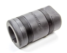 Load image into Gallery viewer, BUTLERBUILT BBP-4813 Torque Tub Pad