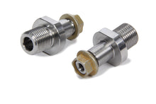 Load image into Gallery viewer, BUTLERBUILT BBP-4925-A2 King Pin Cap Stud And Nut Assembly For Tether