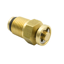 Load image into Gallery viewer, Dedenbear BV1 BLEED VALVE, 1/8" NPT THREAD