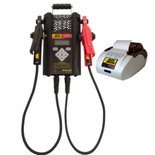 Load image into Gallery viewer, AutoMeter BVA-260K TESTER/CASE/PRINTER, BVA-260