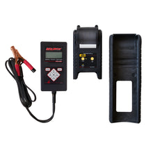 Load image into Gallery viewer, AutoMeter BVA-300PR ANALYZER/TESTER HANDHELD W/BOLT PRINTER
