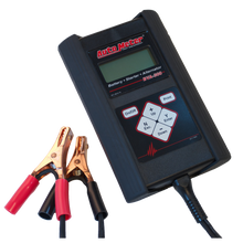 Load image into Gallery viewer, AutoMeter BVA-300 ANALYZER/TESTER HANDHELD